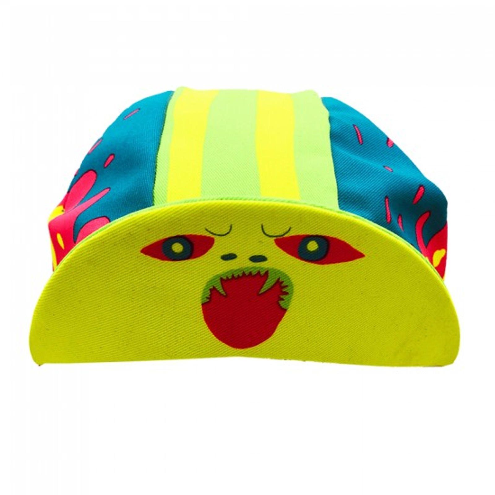 Cinelli Baseball Cap günstig online kaufen