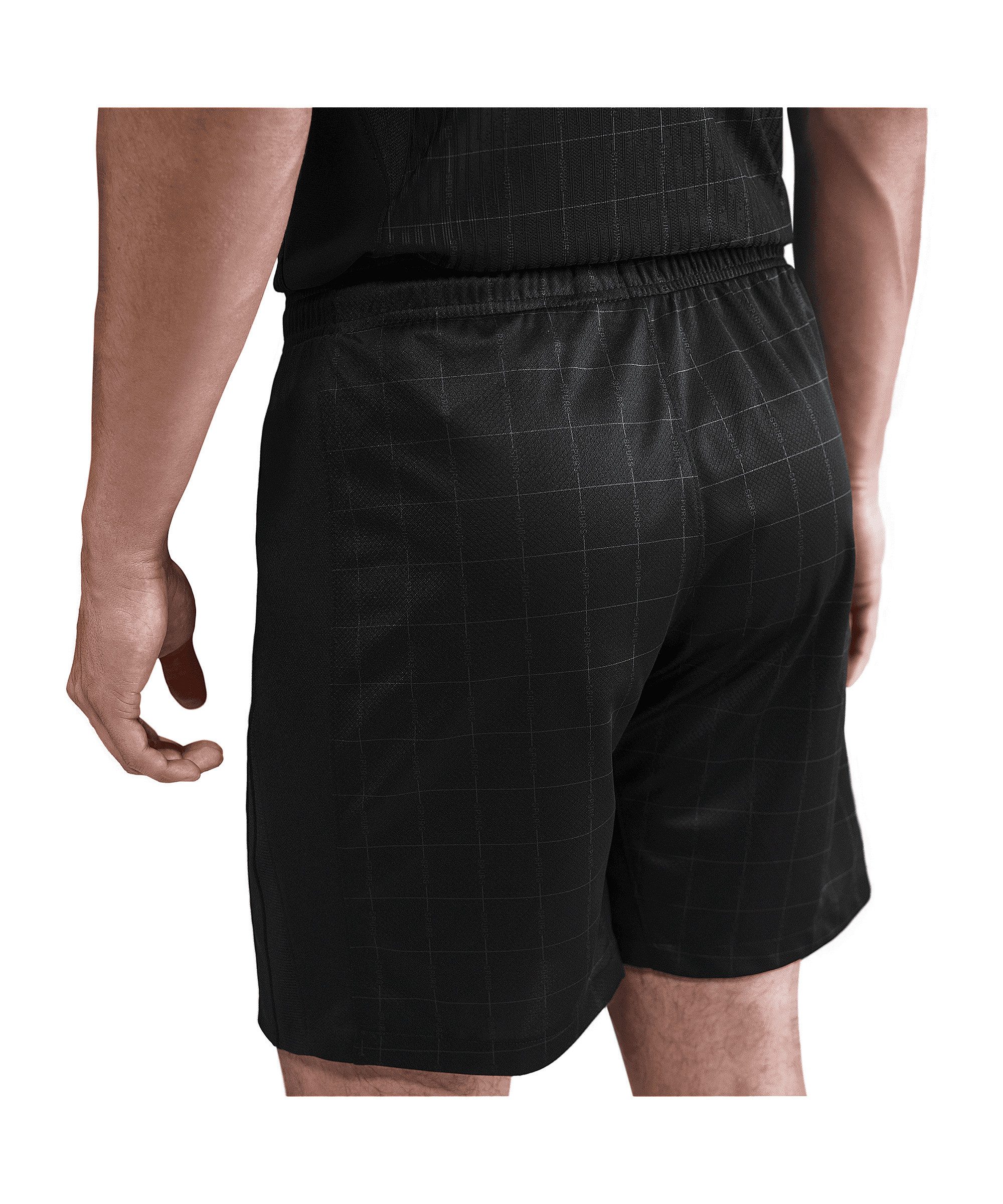 Nike Sporthose Nike Performance
