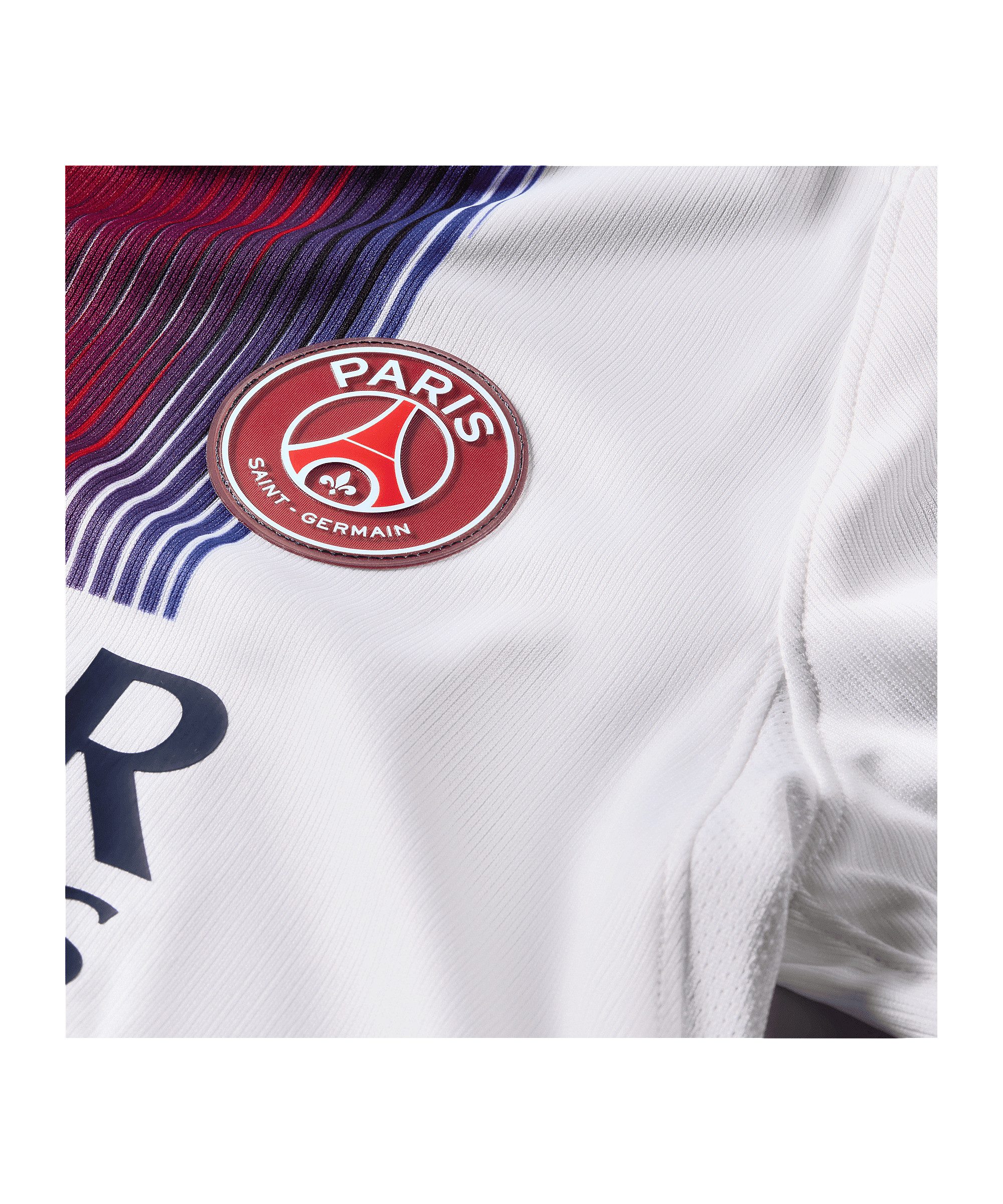 Nike Fußballtrikot Nike Performance Ligue 1