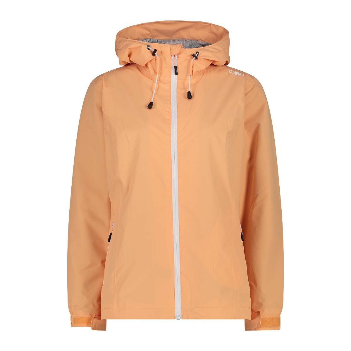 CMP Fleecejacke Fleecejacke für Damen (1-St)