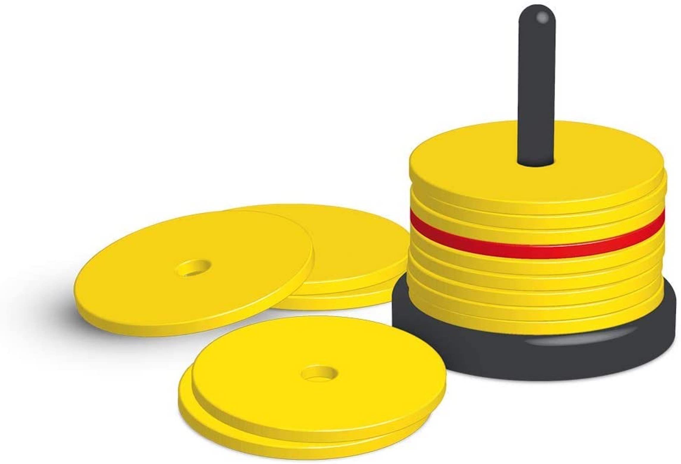 ASS Altenburger Spiel Minions - Spielesammlung, Brettspiel