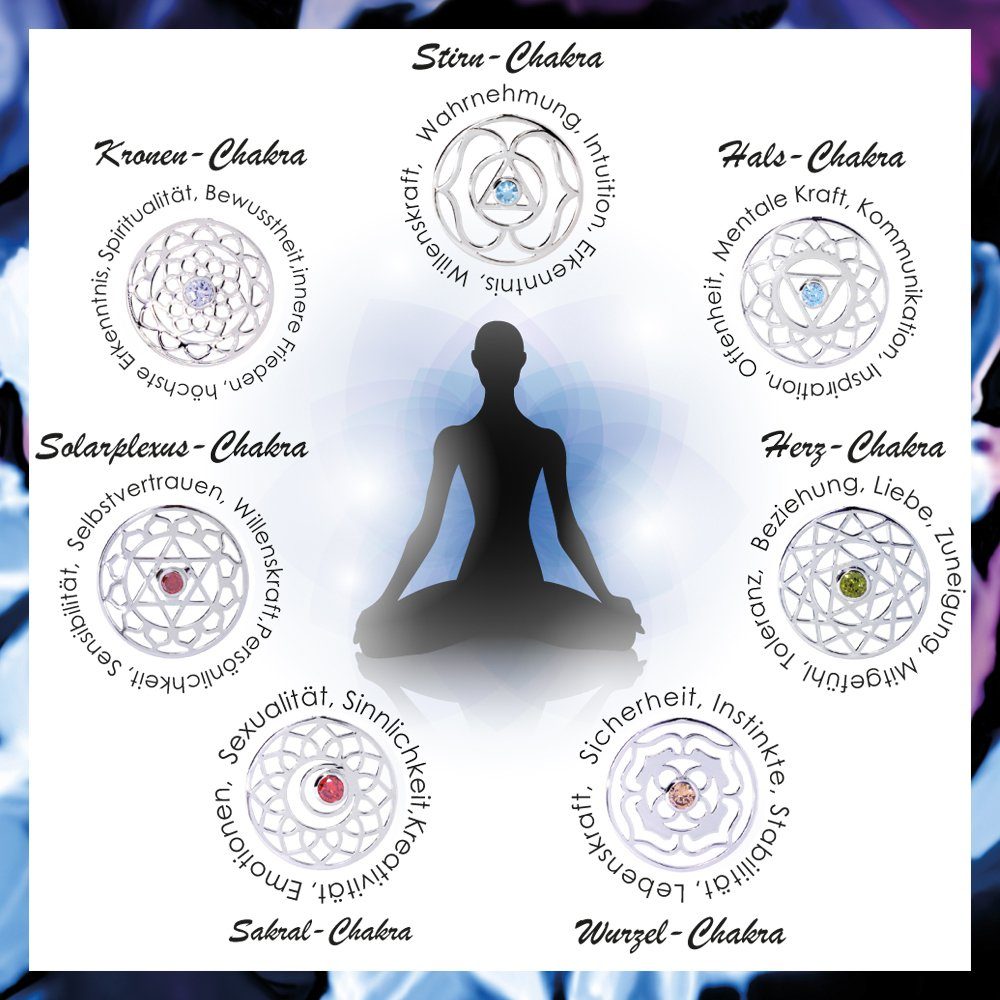 VIVA Paar Ohrhänger