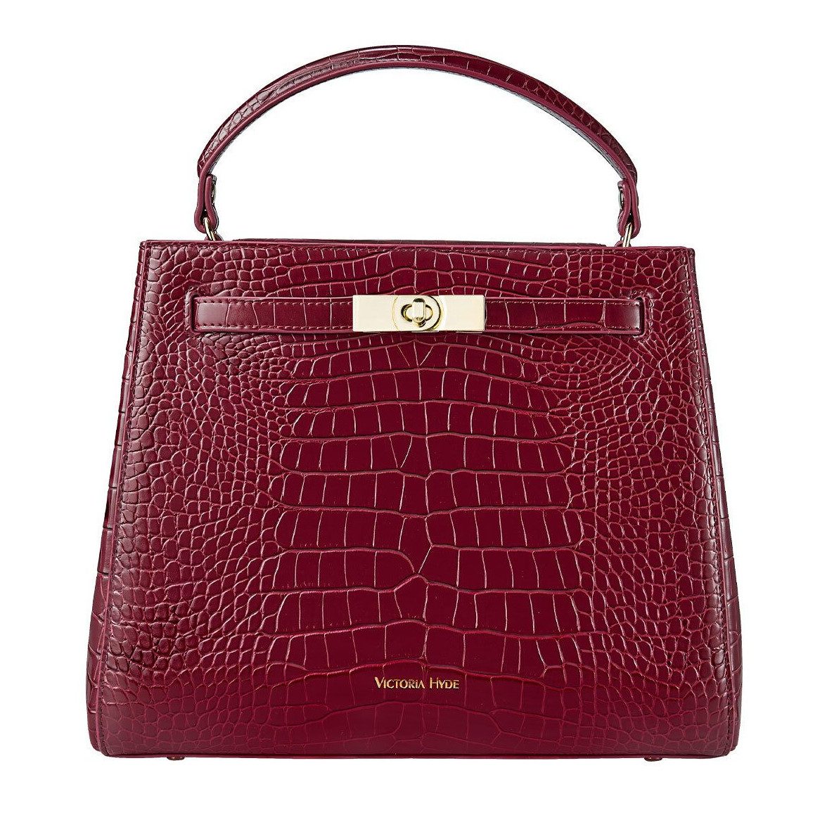 Victoria Hyde Handtasche Victoria Hyde Victoria Iii Damen Mehrere F??Cher ( günstig online kaufen