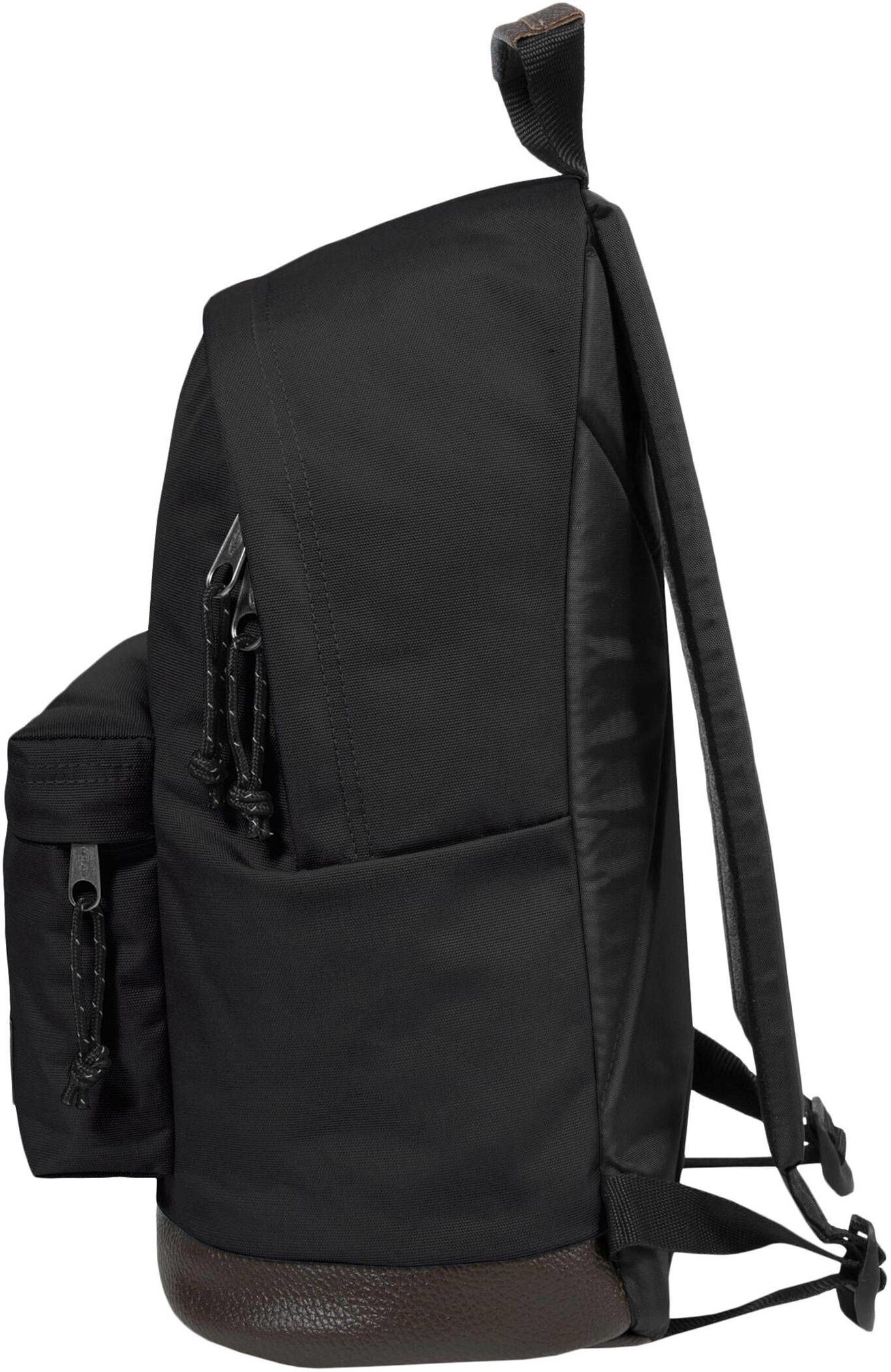 Eastpak Freizeitrucksack WYOMING, mit geräumigem Innenfach