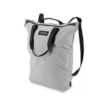 Dakine Clutch grau (1-tlg)