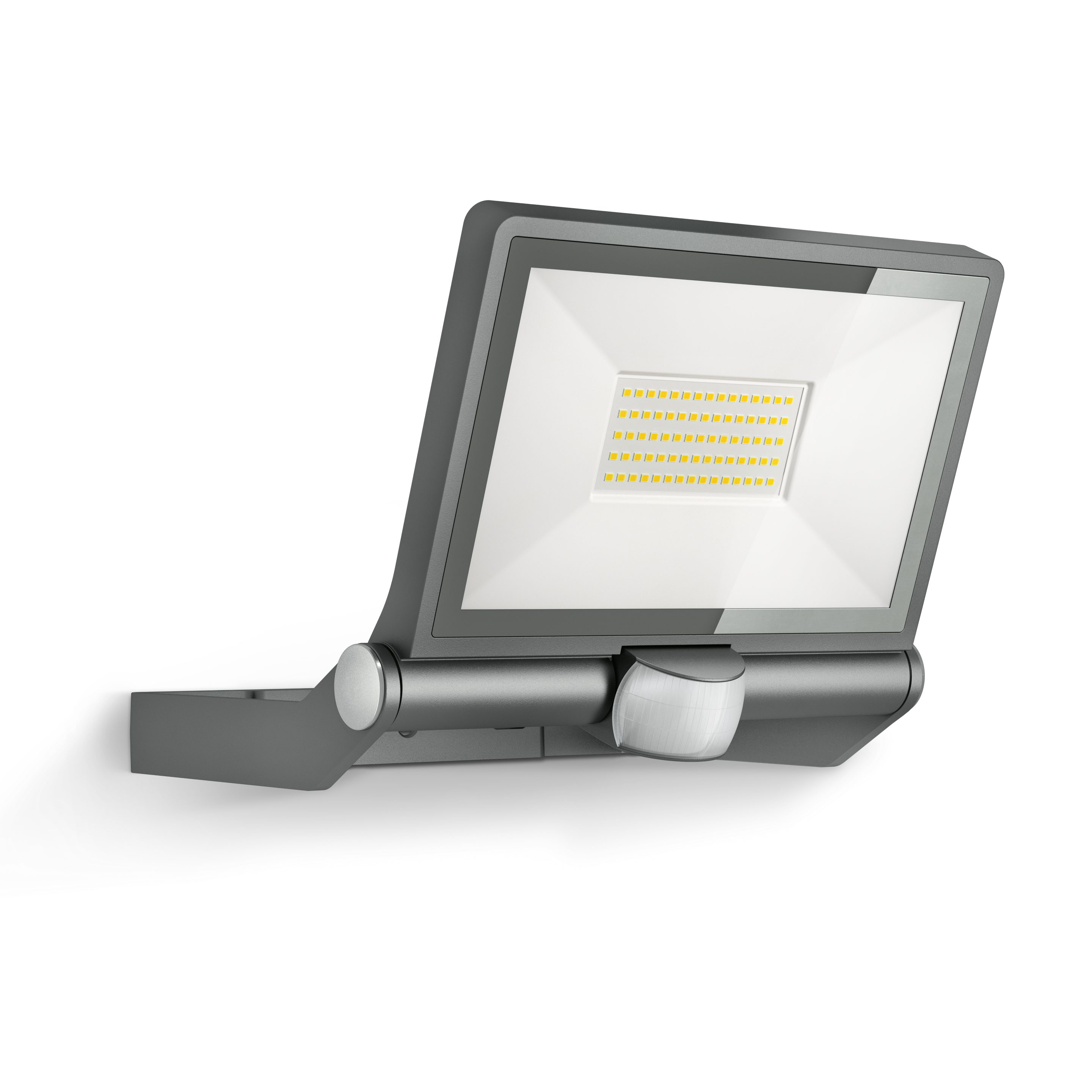 LED Wandstrahler XLED ONE XL