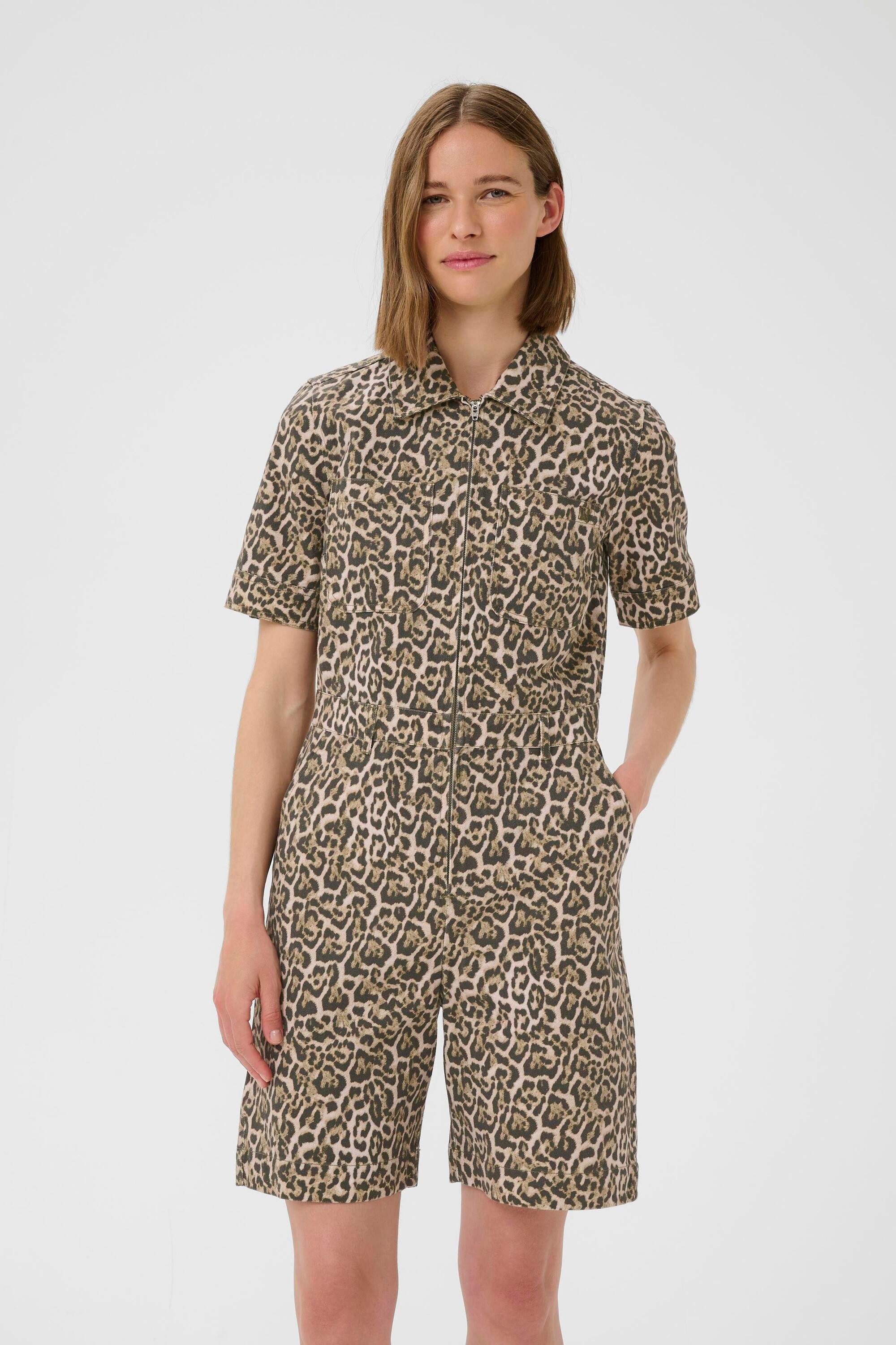 InWear Stoffhose Casual Hose DabneyIW