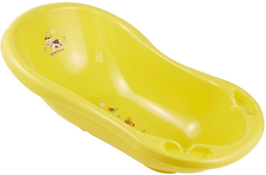 Babybadewanne Maria - Funny Farm