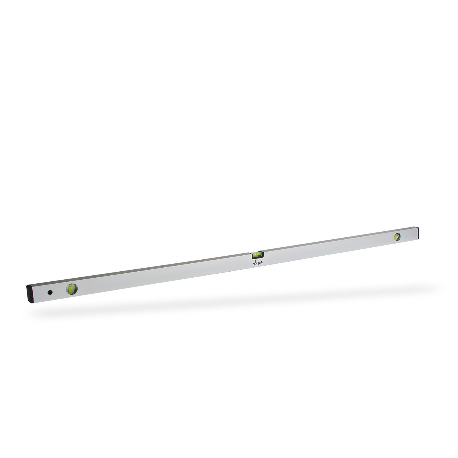 DEMA Wasserwaage Wasserwaage Alu WWA 1500 günstig online kaufen