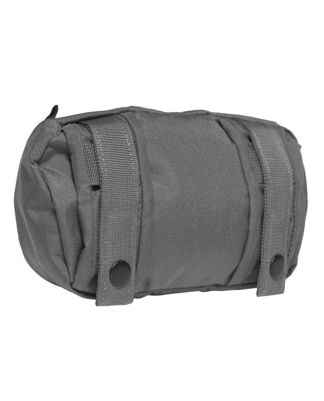Mystery Ranch Taschenorganizer Forager Pocket Small Shadow