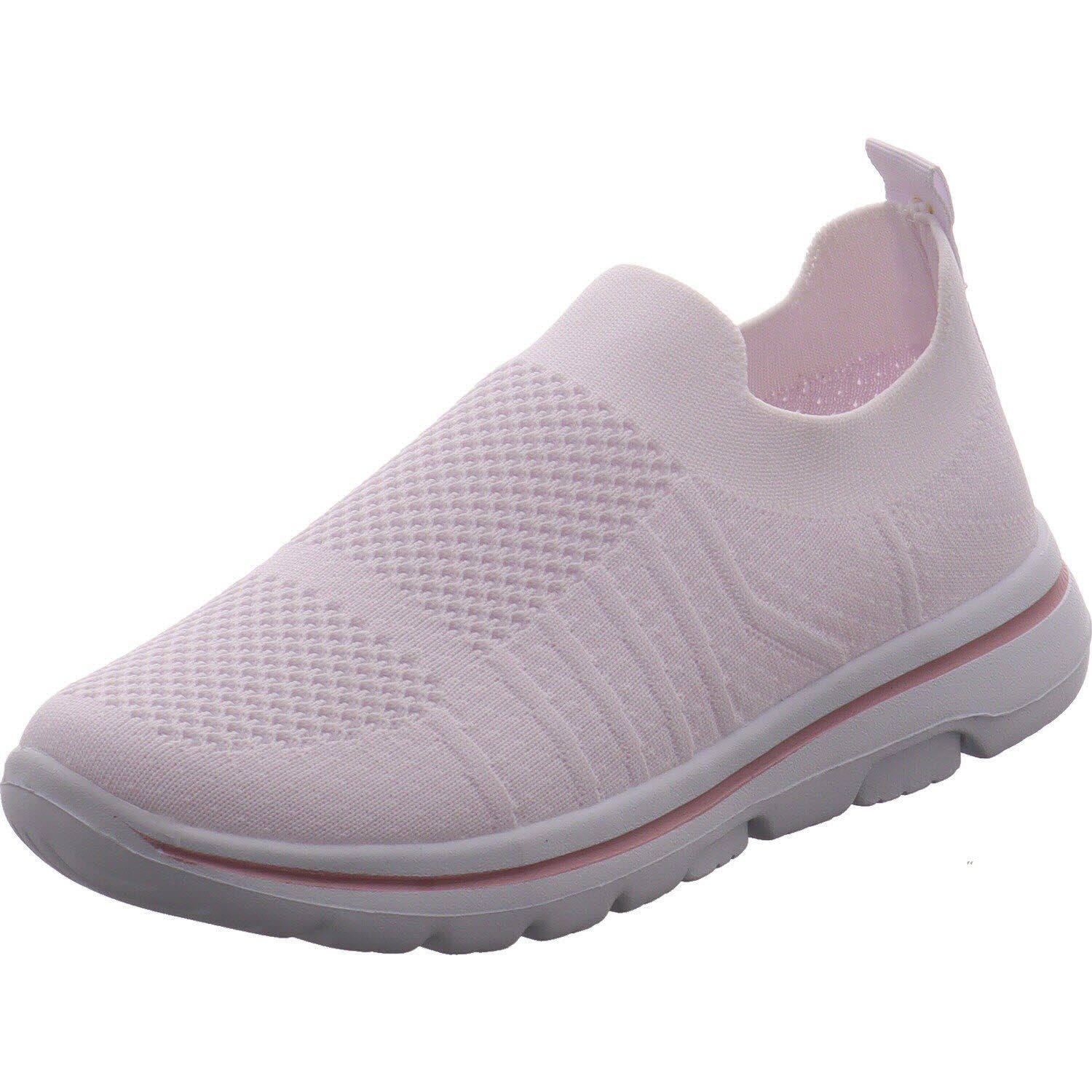 Scandi Slipper günstig online kaufen