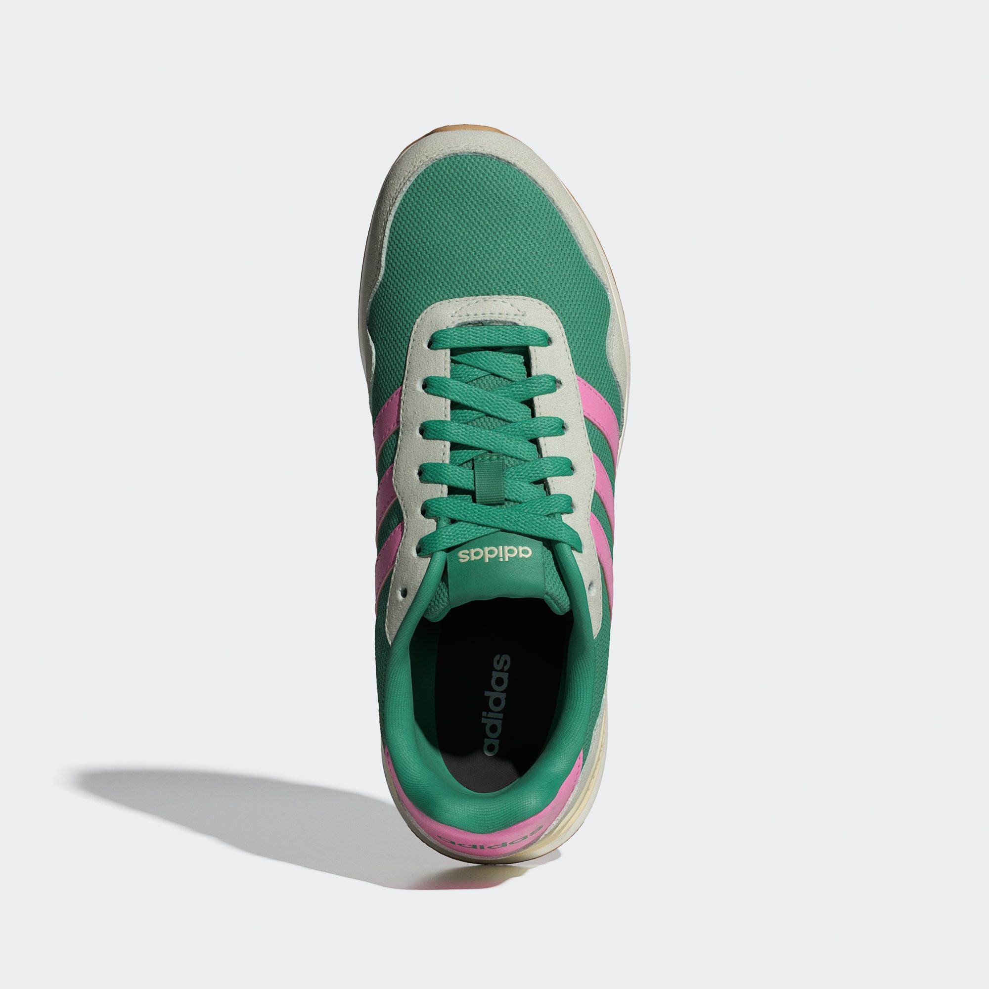 adidas Sportswear RUN 60S 4.0 SCHUH günstig online kaufen