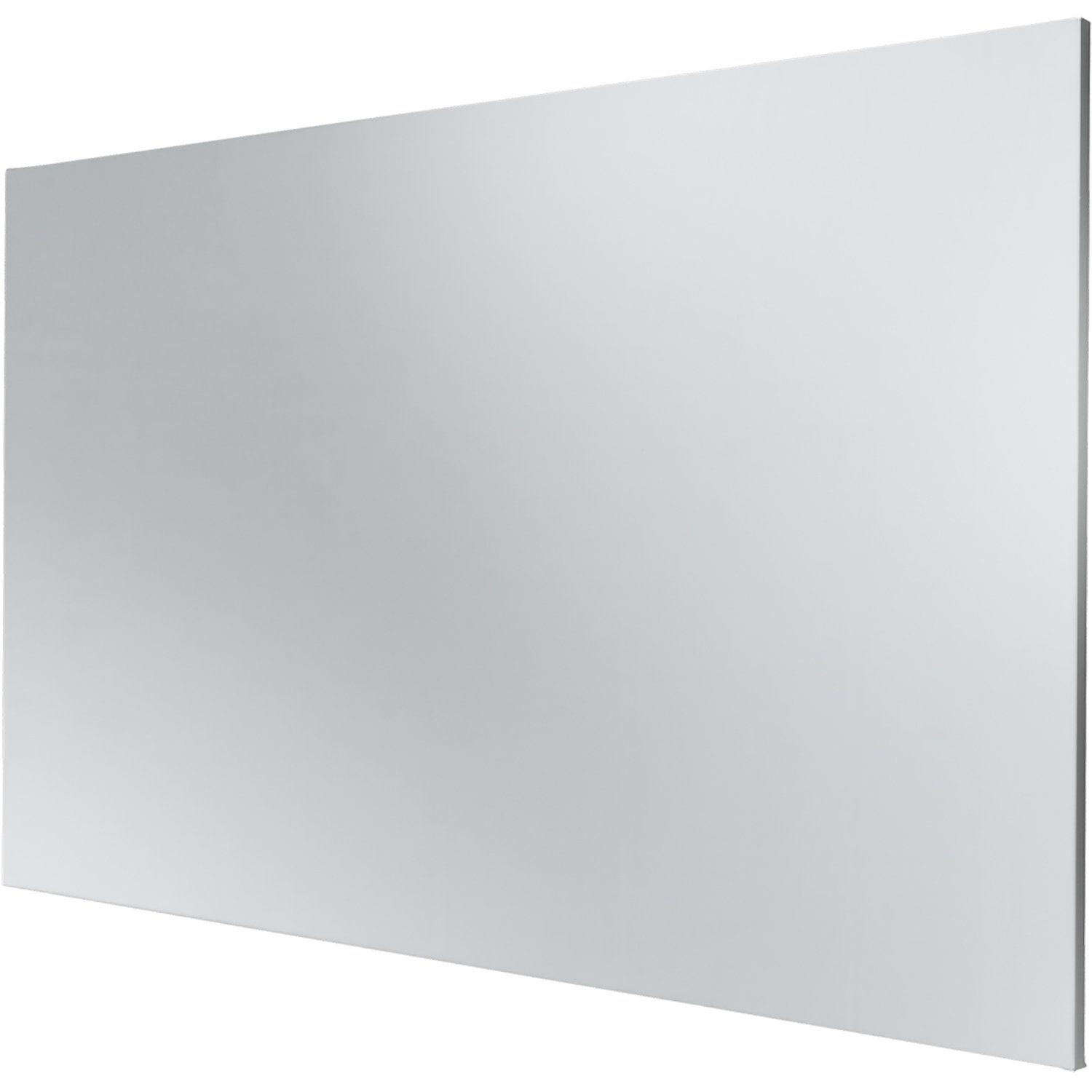 Celexon Expert PureWhite Rahmenleinwand