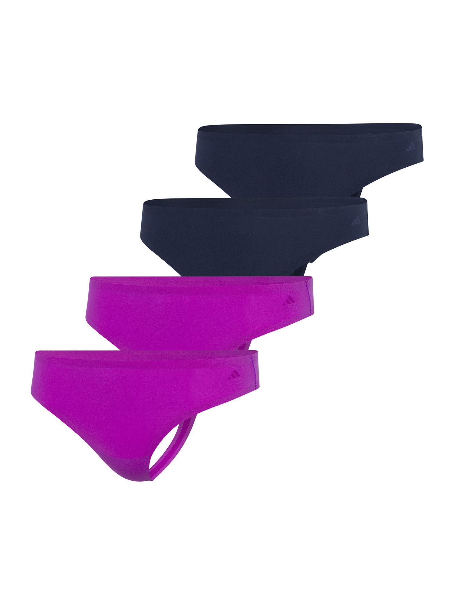 Tanga Sport Active Light Flex-Packaged Panties
