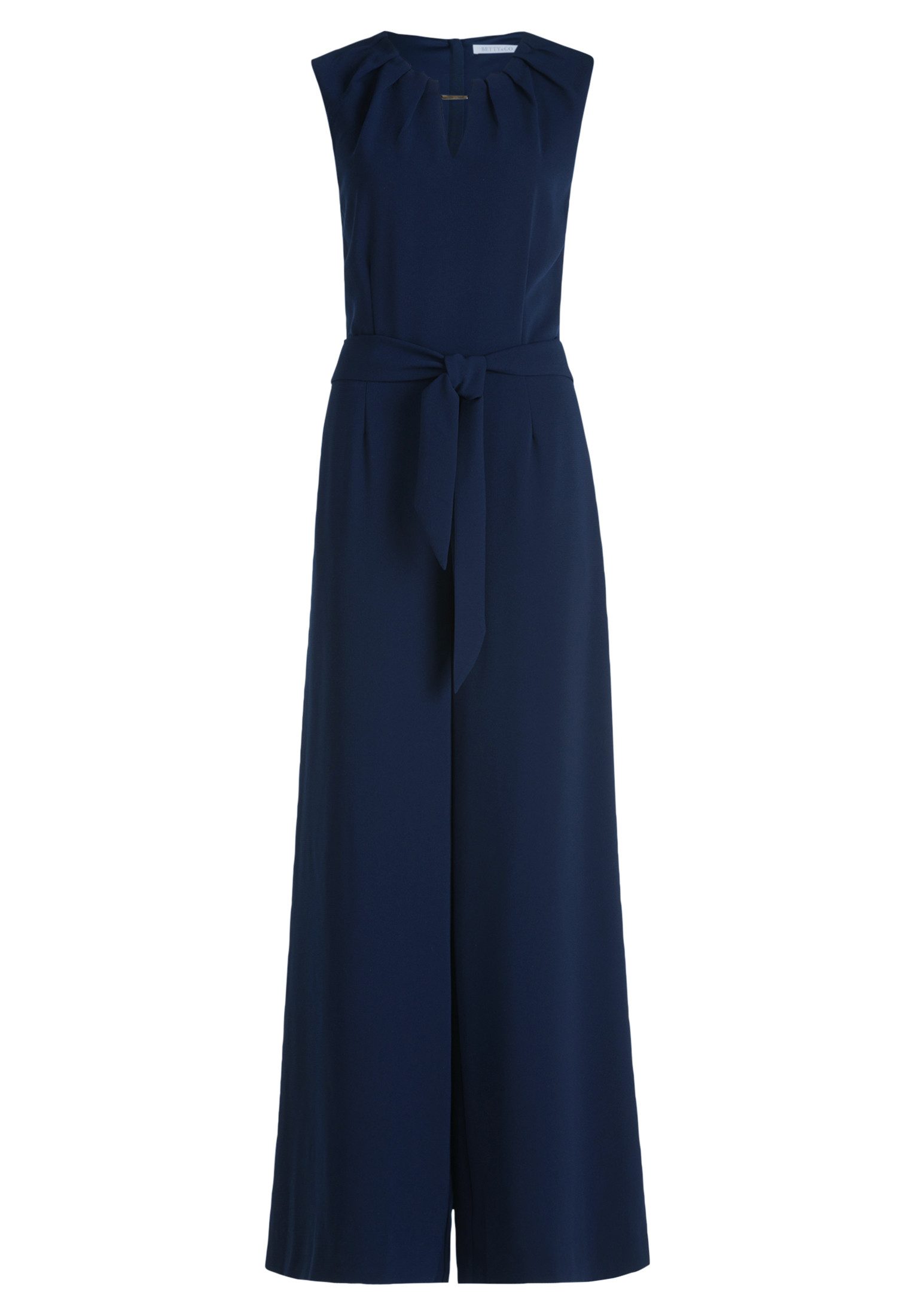 Betty&Co Overall Betty & Co Damen günstig online kaufen
