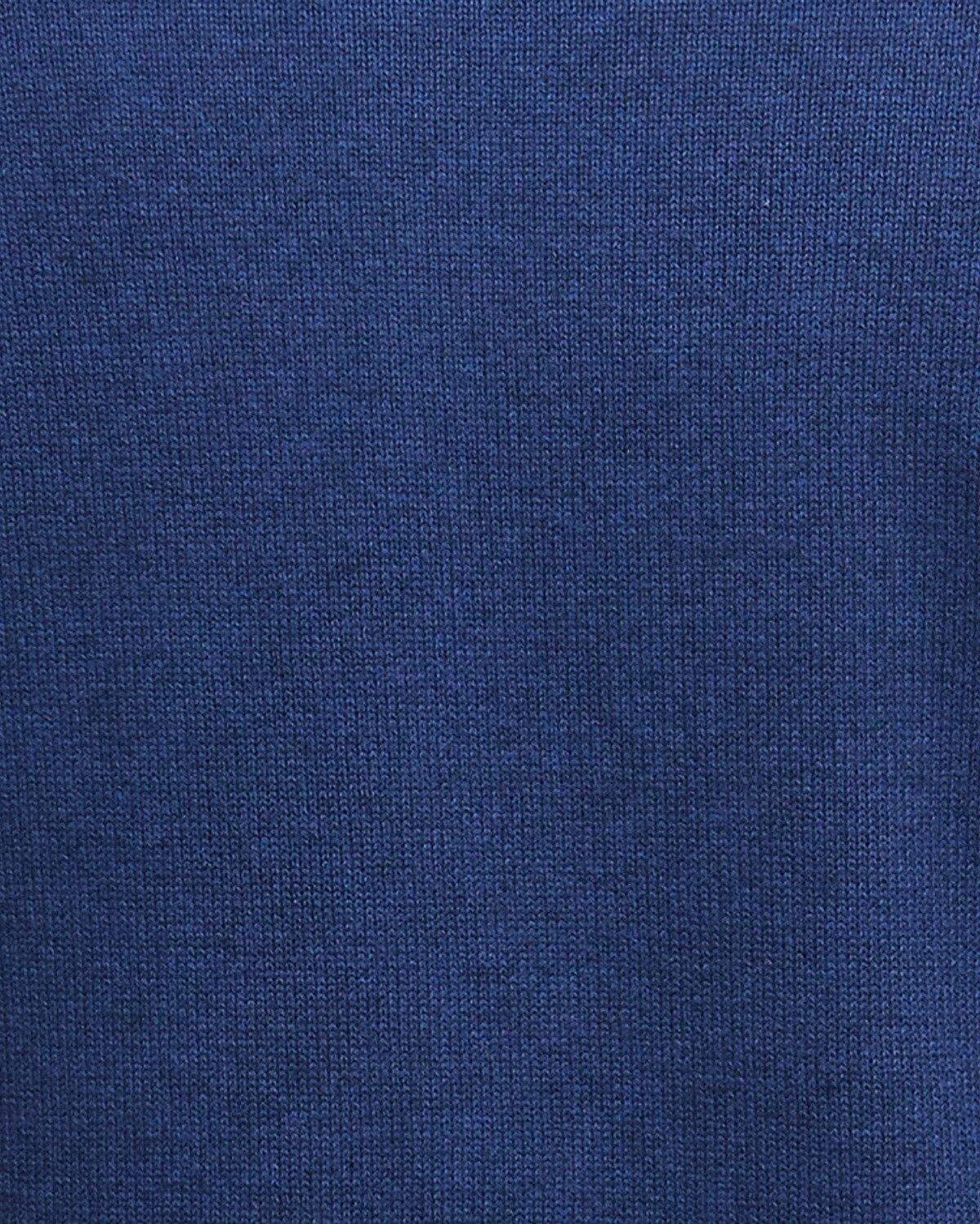 Barbour Troyer Troyer Kelson Half Zip