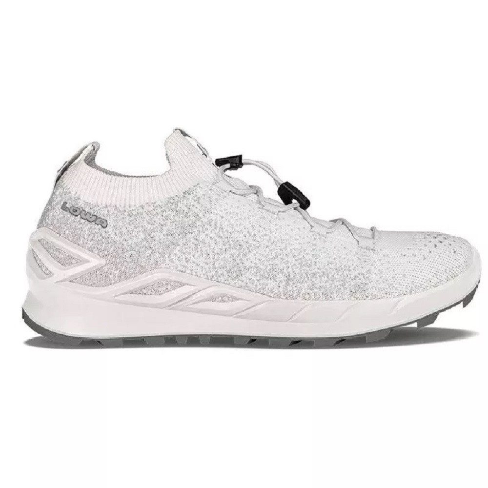 Lowa Fusion Lo Damen Wanderschuhe Trekking günstig online kaufen