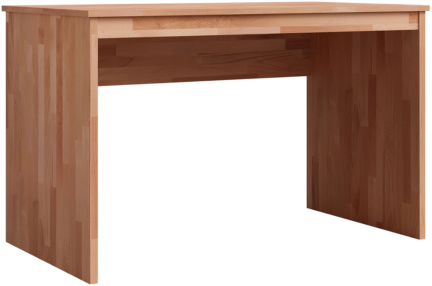 OTTO home Schreibtisch Logo, einfache moderne Design