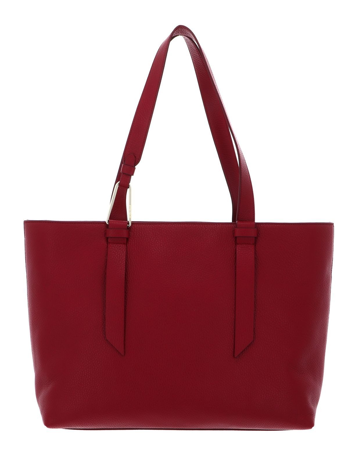 Schultertasche Handbag