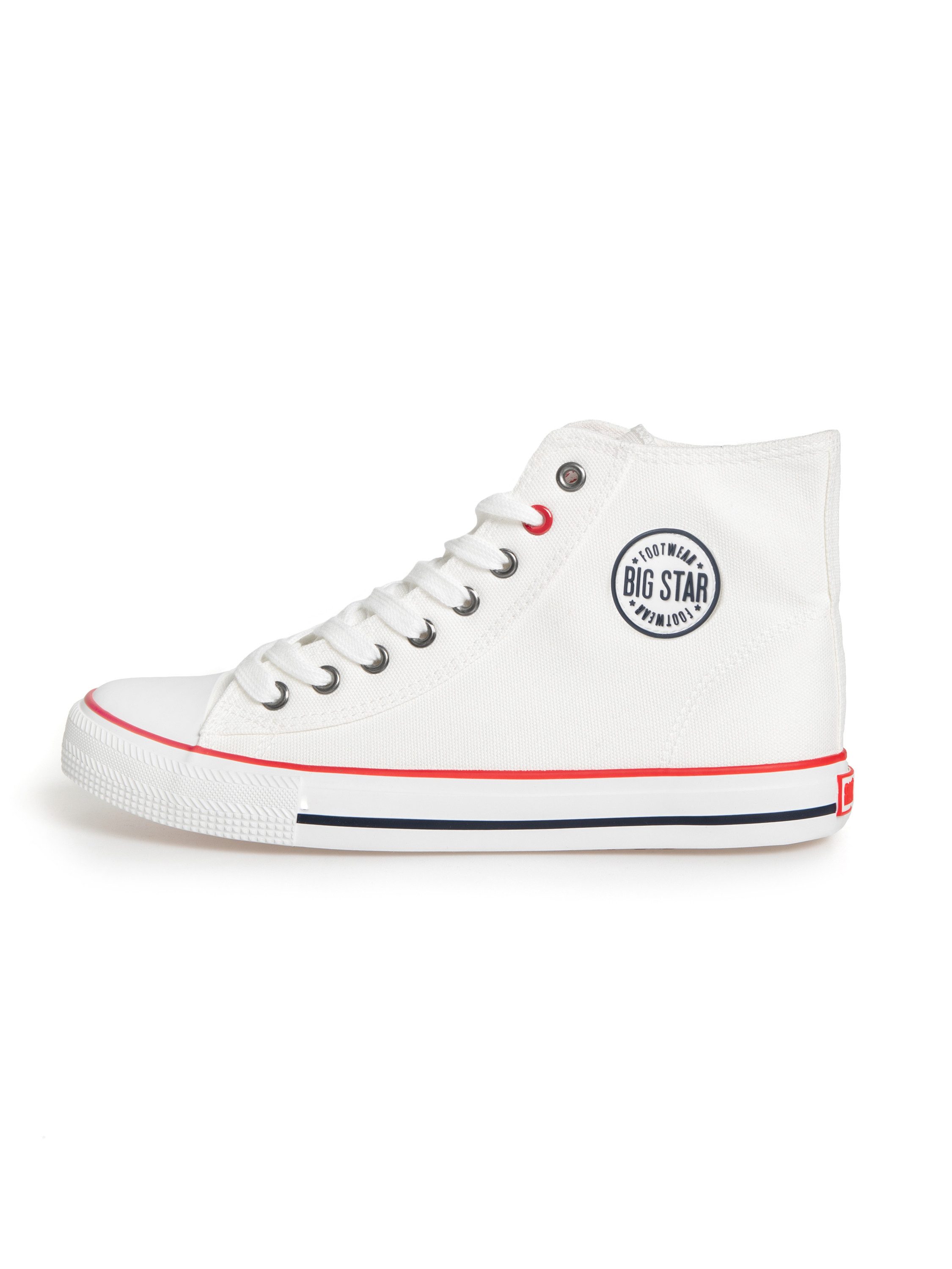 JJ274A505 Sneaker