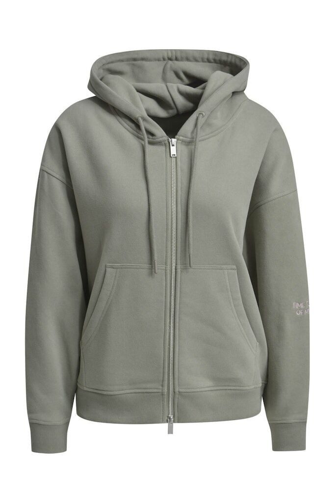 Smith & Soul Sweater günstig online kaufen