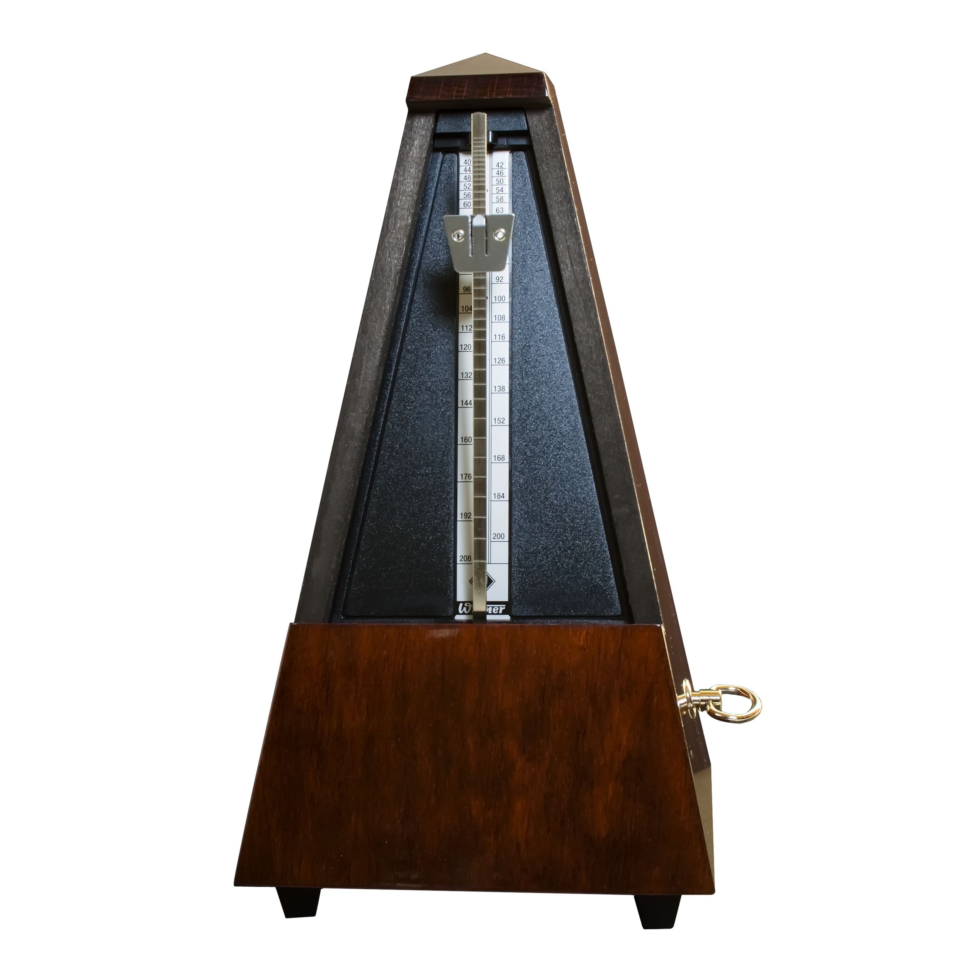 Wittner Metronom, (801 Metronome), 801 Metronome - Zubehör for Keyboards