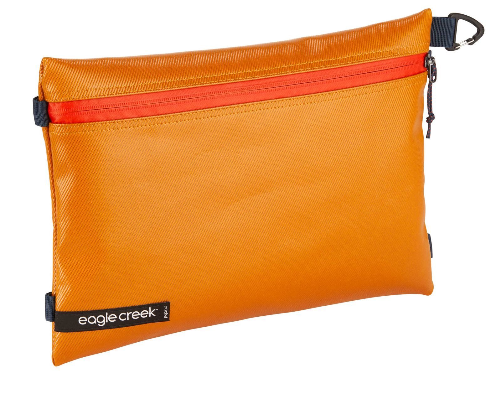 Eagle Creek Packsack Pack-It günstig online kaufen