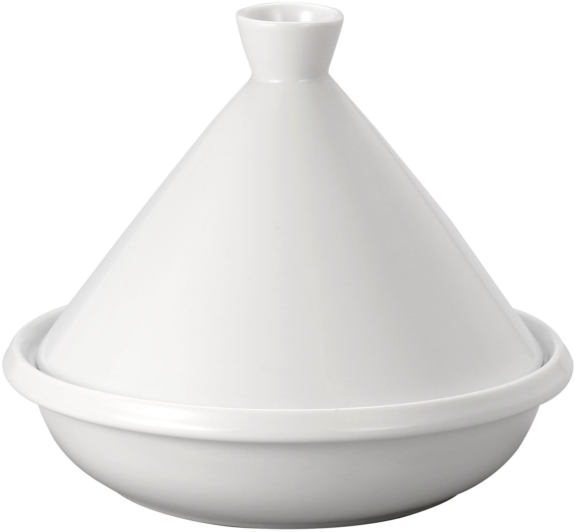 Tepro Schmortopf Tajine M, Ton
