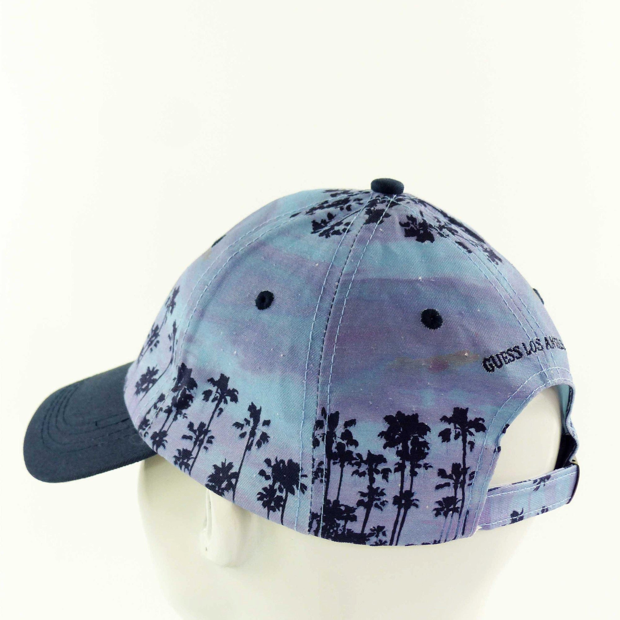 Guess Baseball Cap Mütze