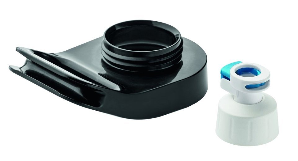 Katadyn Wasseraufbereiter Uprade Kit BeFree