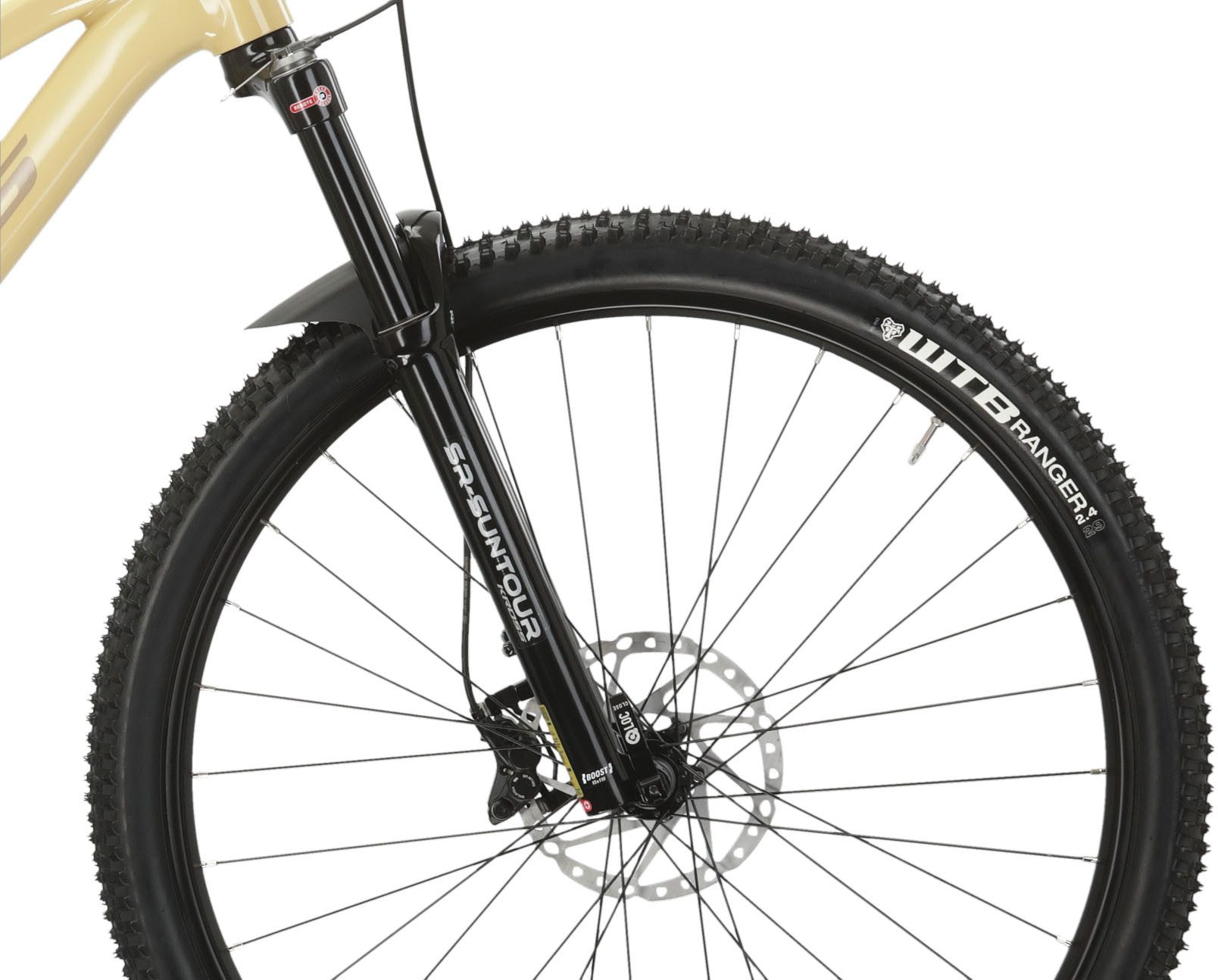 Kross Mountainbike KROSS MTB Hardtail Level 6.0 29" braun 12 Gänge, 12 Gang SRAM NX EAGLE Schaltwerk, Kettenschaltung