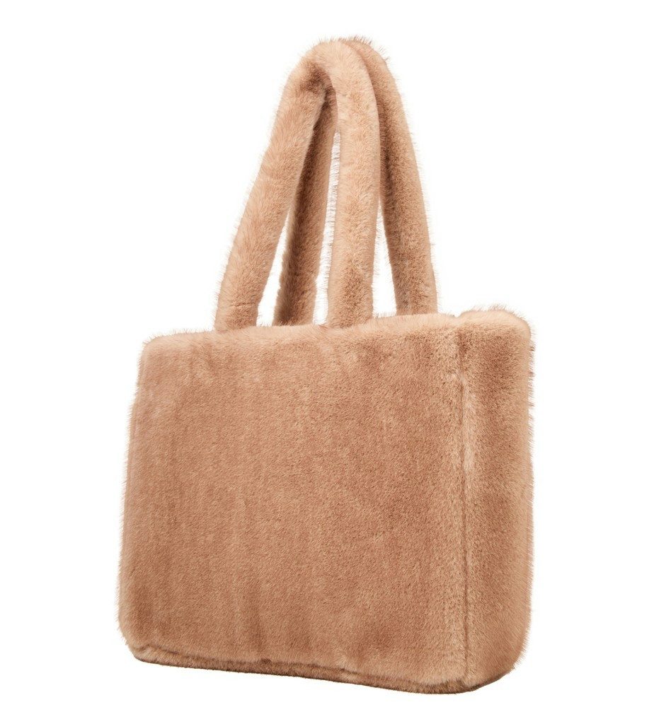Fuchs Schmitt Handtasche ACCESSOIRES