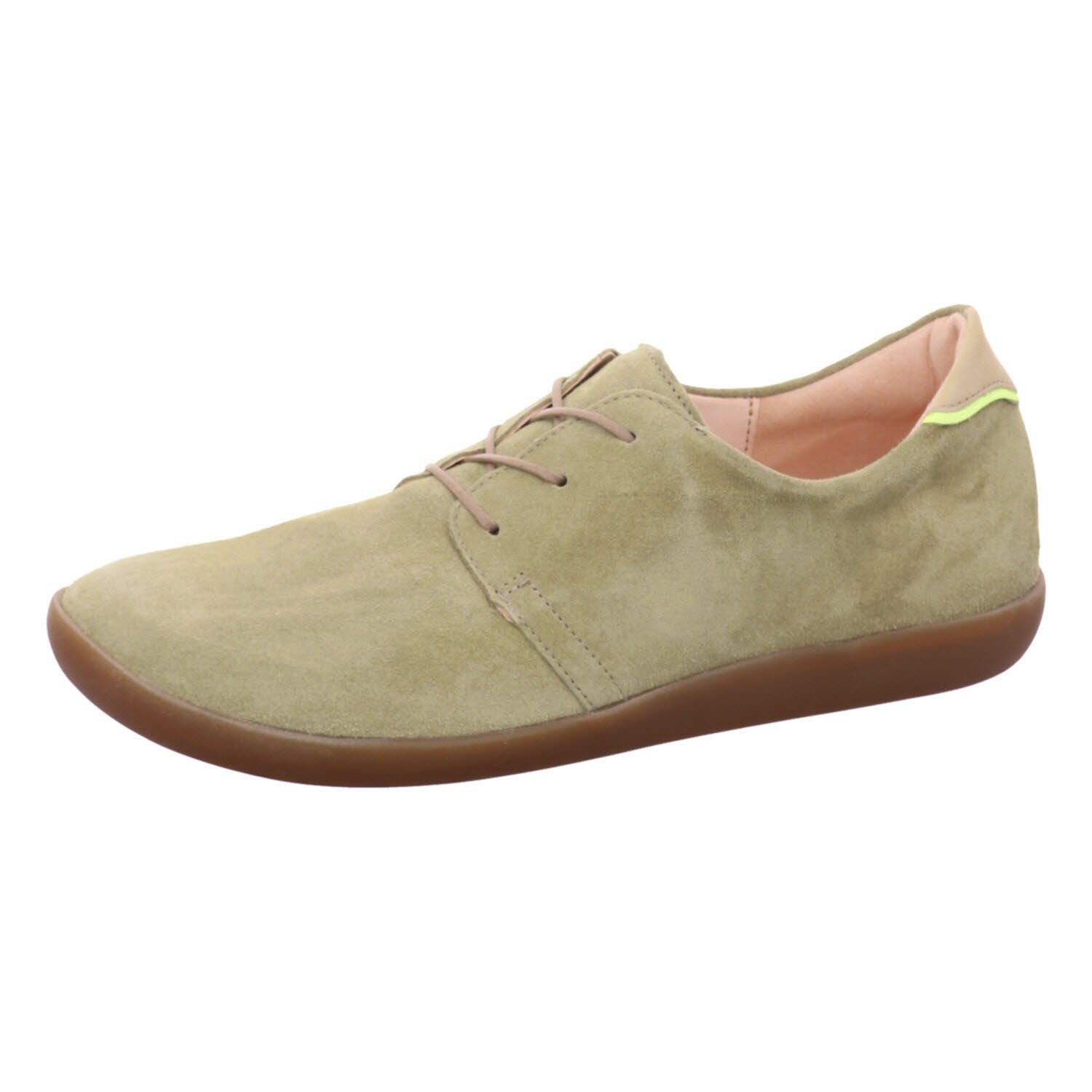 Think! 3-000947-7000 Schnürschuh günstig online kaufen