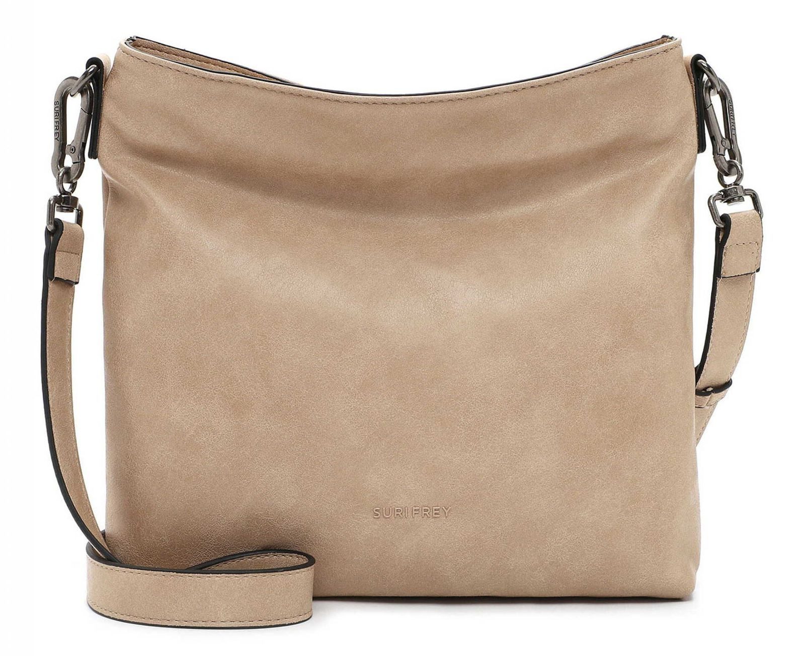 SURI FREY Umhängetasche Crossbodybag