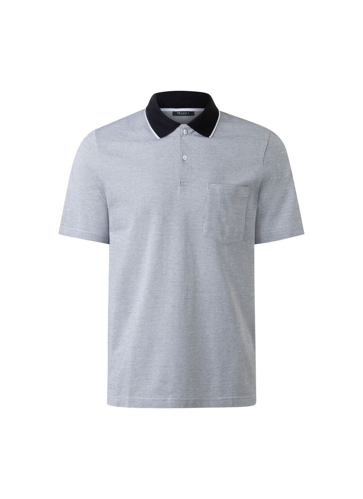 Poloshirt
