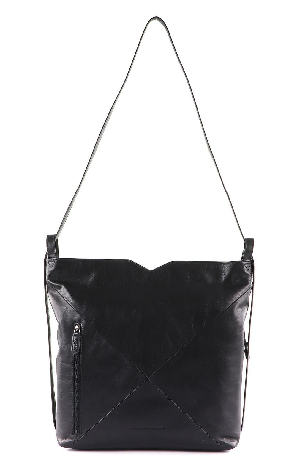 Picard Schultertasche Harlekin