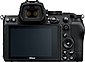 Nikon »Z 5« Systemkamera-Body (24,3 MP, Bluetooth, WLAN (WiFi), Bild 2