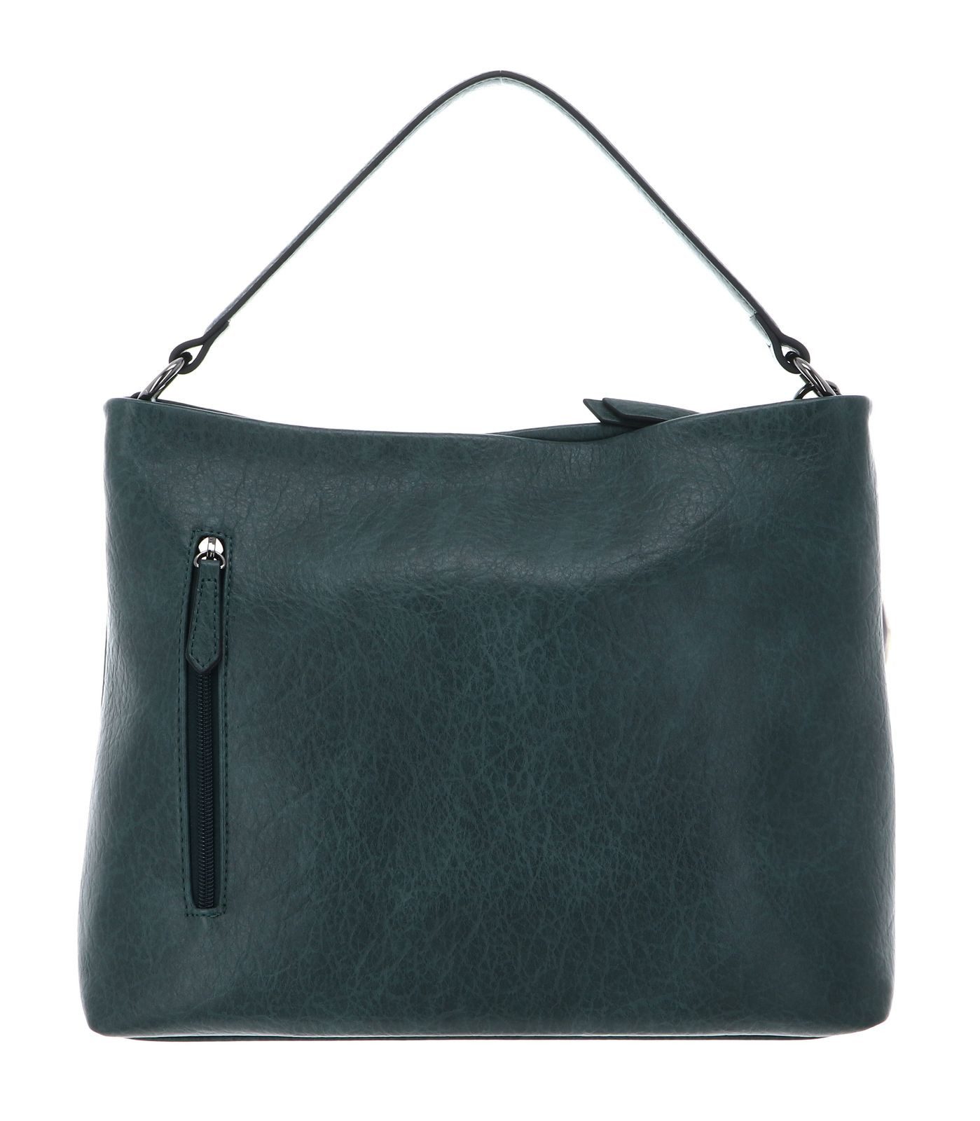 Picard Umhängetasche Shoulder Bag