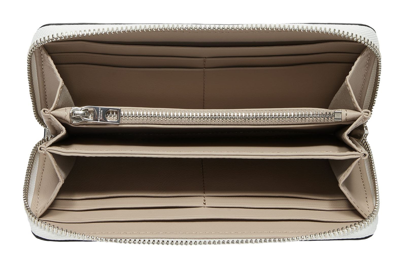 Liebeskind Berlin Geldbörse Sally Purse, mit günstig online kaufen
