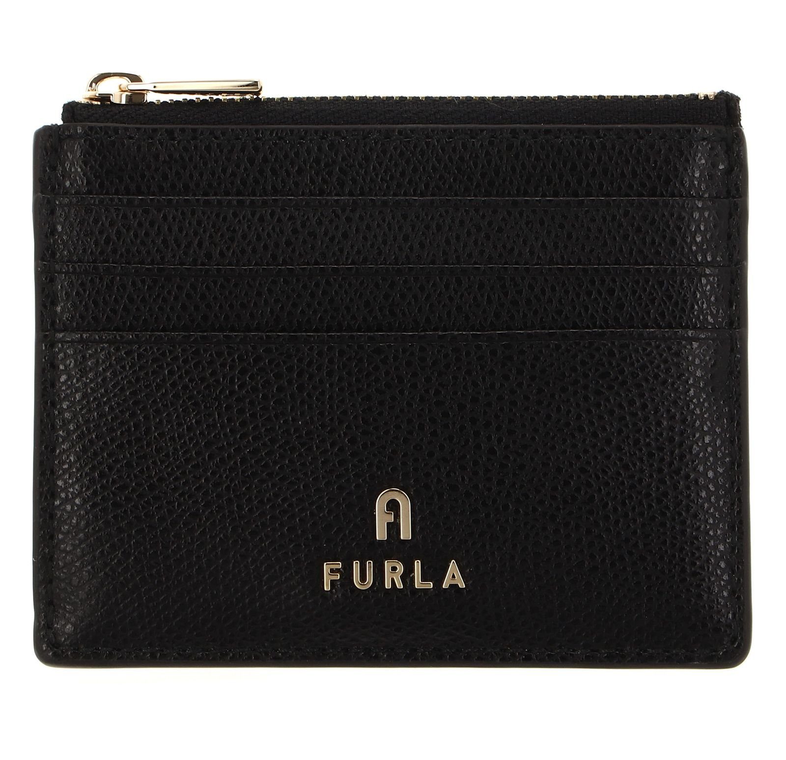 Furla Kartenetui Camelia