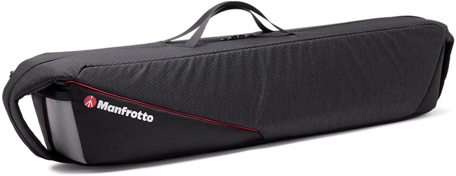 Manfrotto Pro Light Tripod Bag 80 Stativtasche Stativhalterung