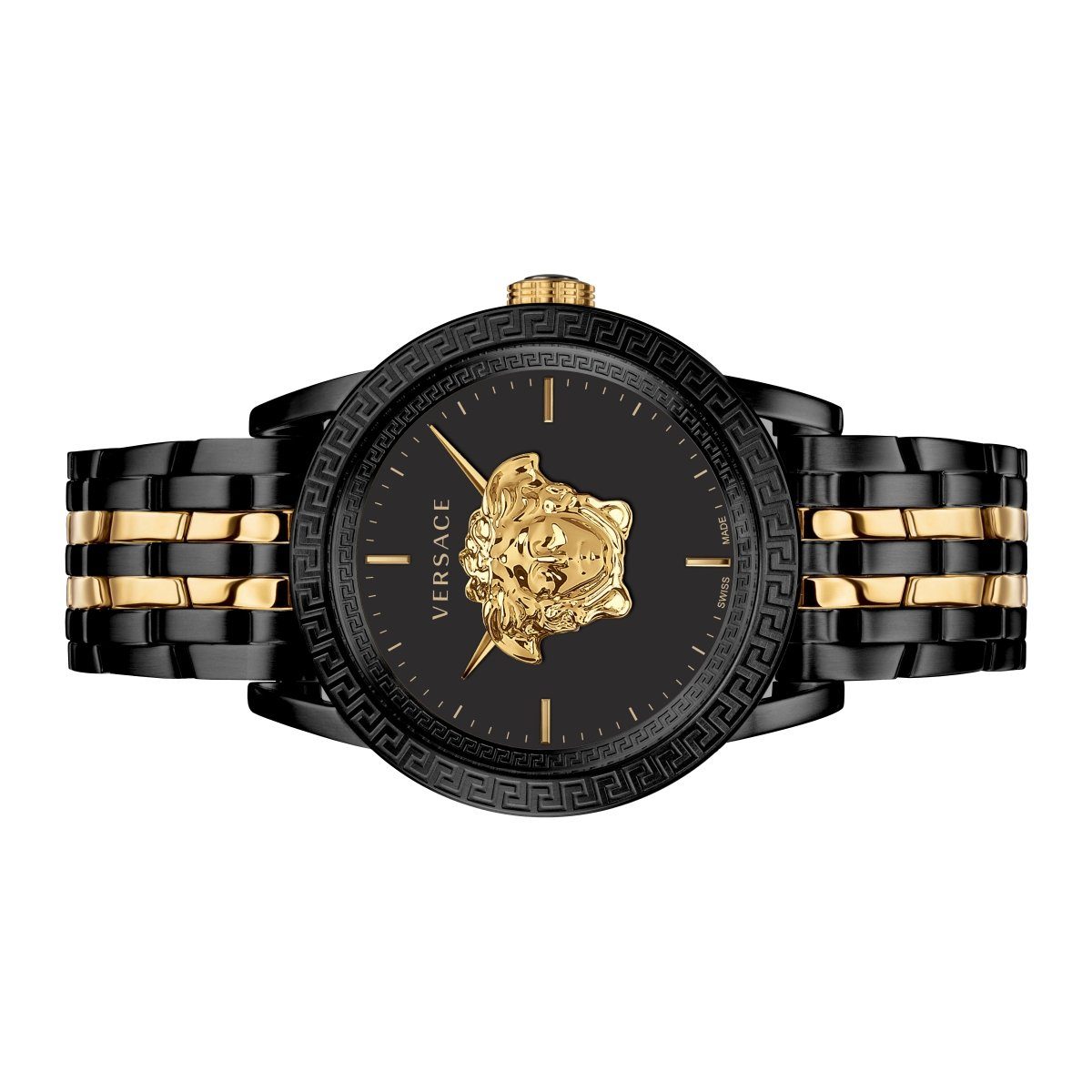 Versace Schweizer Uhr Palazzo Empire günstig online kaufen