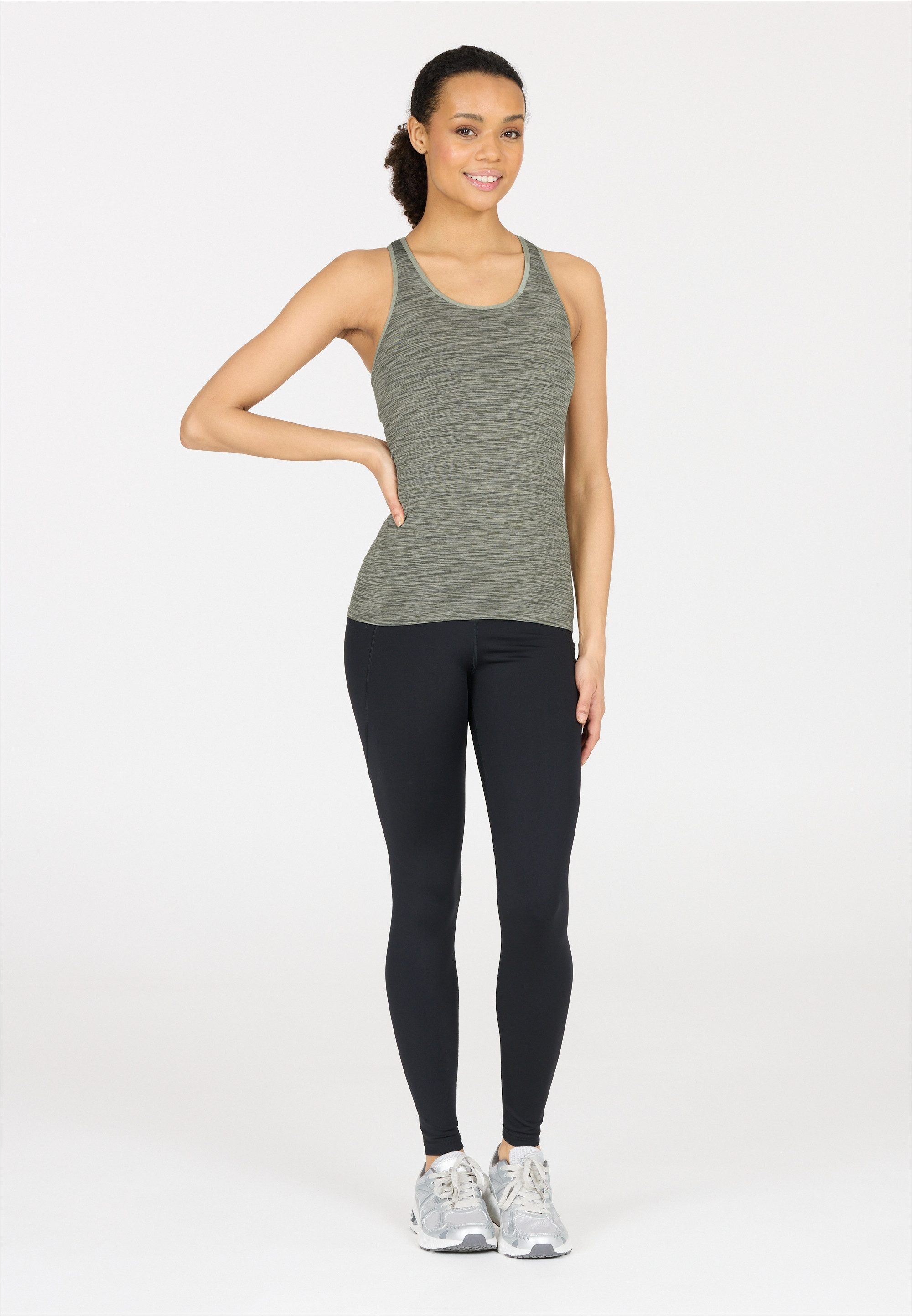 Tanktop Crina