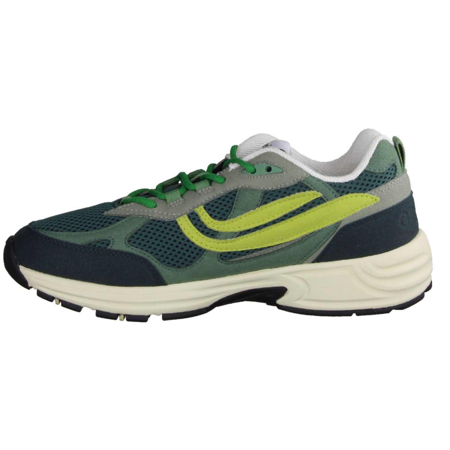 Genesis G-Eco 99 Sneaker