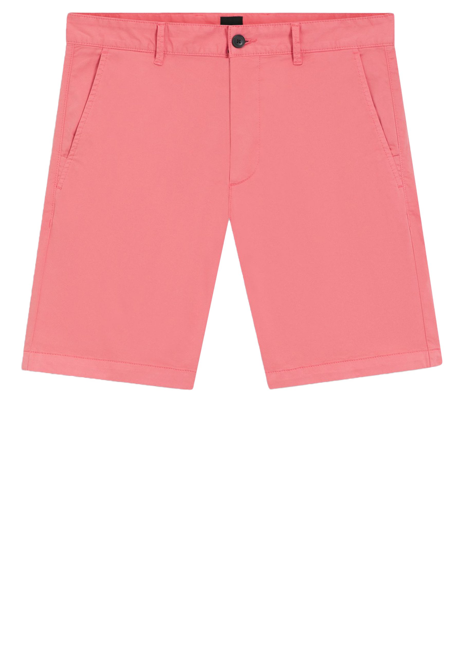 Shorts Chino Slim