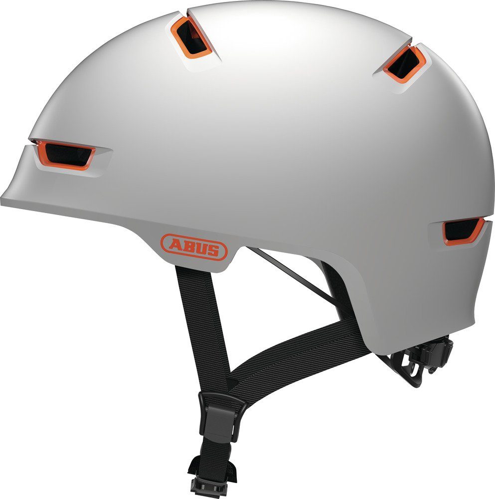 Fahrradhelm SCRAPER 3.0 ACE
