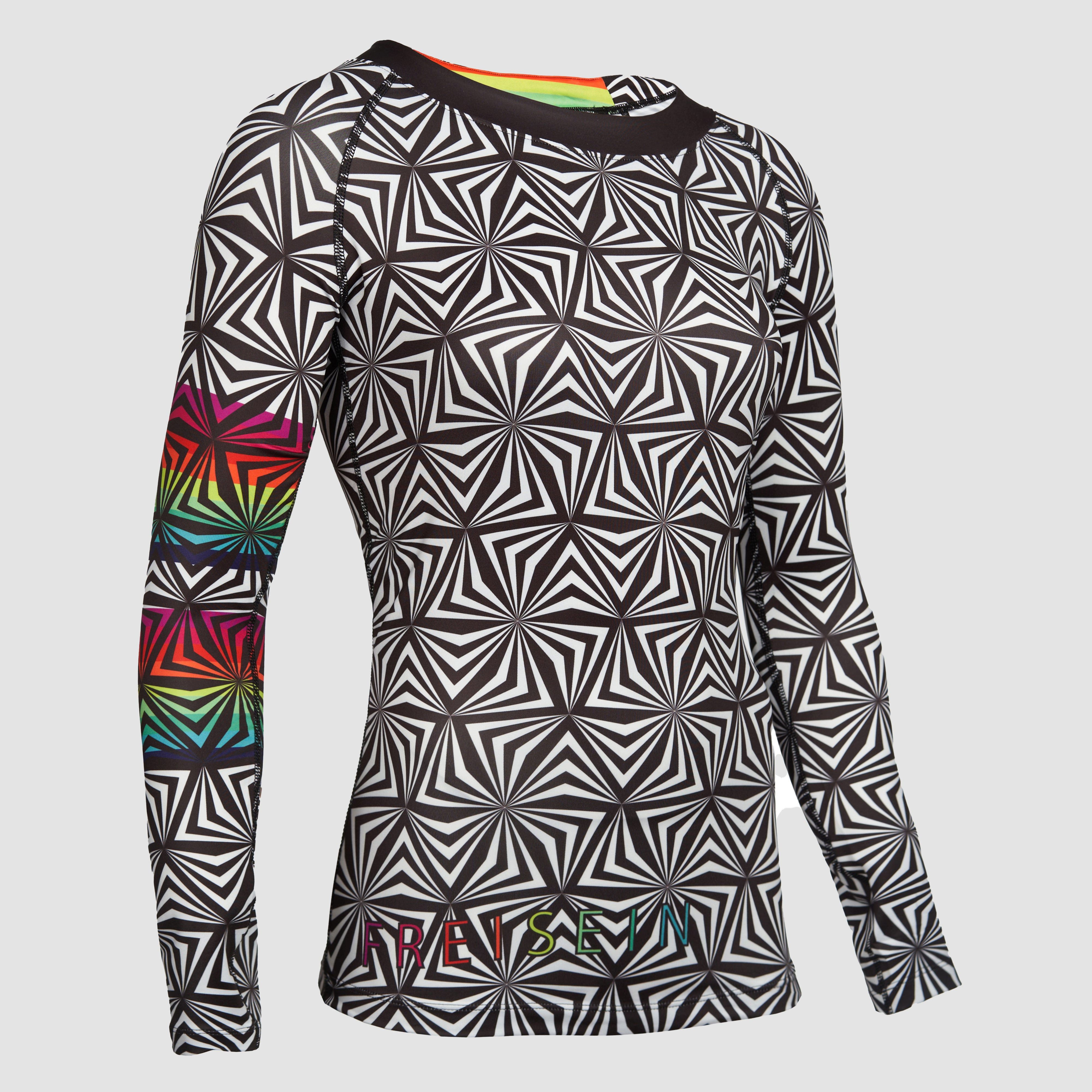 Funktionsshirt GreatGirl