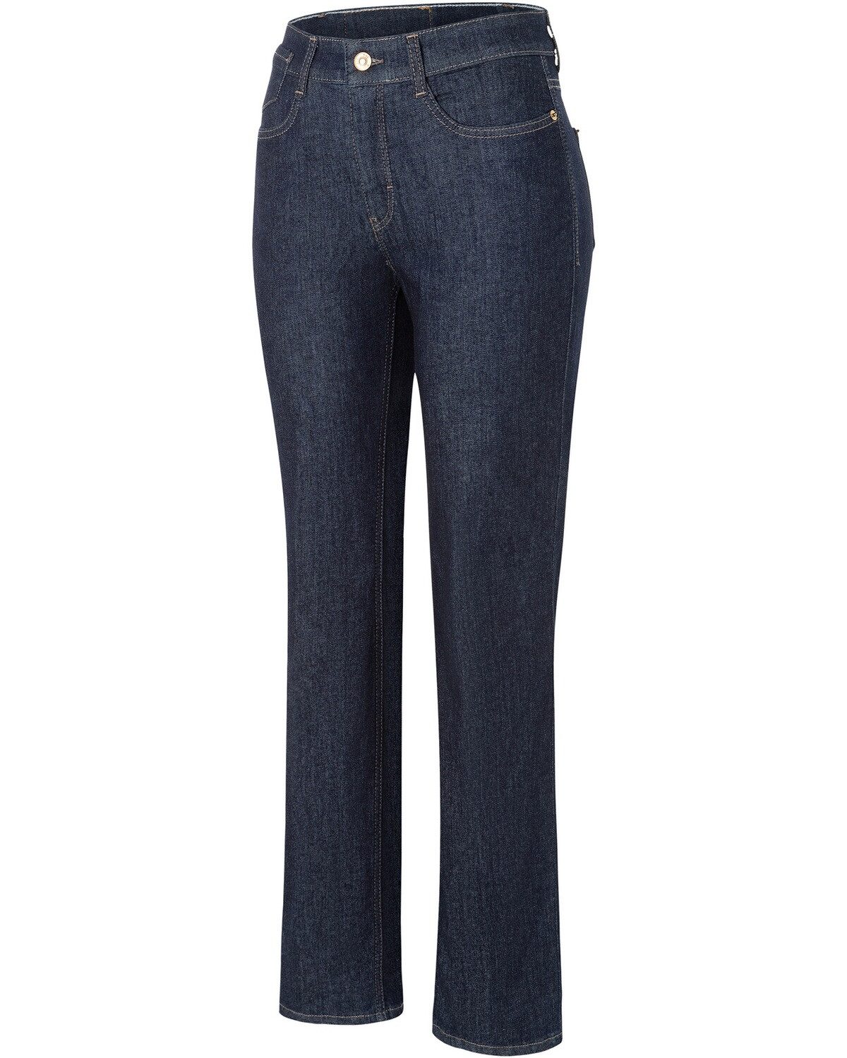 MAC 5-Pocket-Jeans Jeans Laura