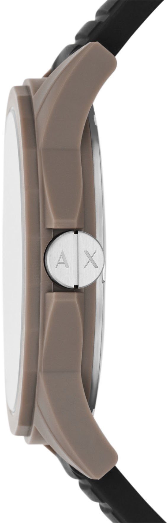 ARMANI EXCHANGE Quarzuhr AX2526