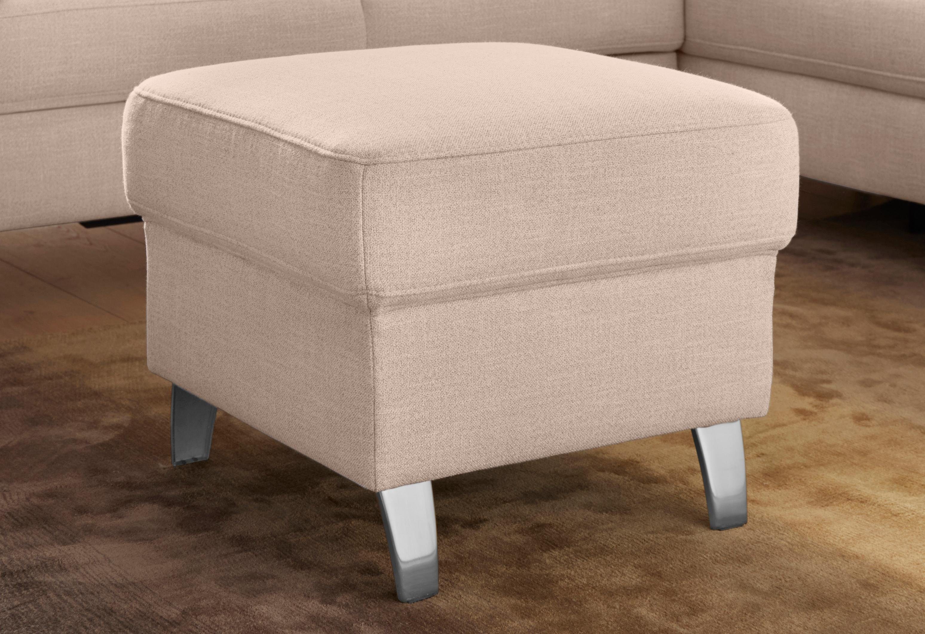 sit&more Hocker "Arngast" günstig online kaufen